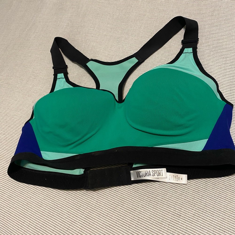 Victoria's Secret Sports Bra